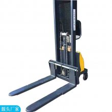 վʽȫ綯Ѹ߲泵 1.5ֶҺѹԶѸ߻Ǯ