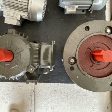 ֱ첽YE2-80M1-6 0.37KW Ϻ¶