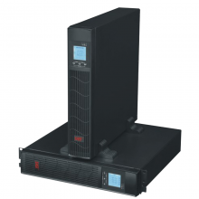 EA900RTϵʽUPSϵԴ3KVA ӦСͻ