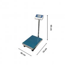 γг60KG/1˾ȵ̨