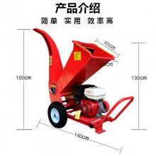 ԰֮ YUANYOU STAR ͻ ԰ С ֦ 3ZQ-8Q