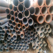 ʢ 15crmogھֹ 14*1.5mm 