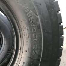 칤͵̥385/95R25ػ14.00R25ȫ̥ܷȦ