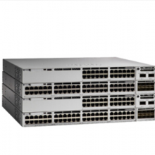 CISCO˼C9300-48T-E 9300ϵ48ǧĽ