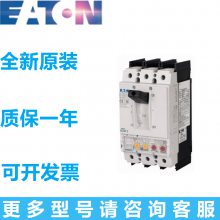 EATON/  NZMB2-A200 ܿǶ· 200A ԭװ