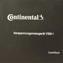 Niezgodka ѹ II-K048-F306-EPDM (FDA) DN550 P