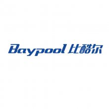 ˾logo