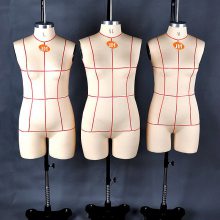 ̨װ׼巿ų̛ ¹ģص