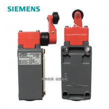 SIEMENS/ λÿ3SE5112-0CH50г̿