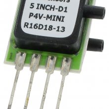 ELVH-005D-HRRD-I-NAA5²Ͳѹ5psiѹAll Sensors