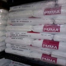 PMMA n(gu)LGW(xu) IH830͜ עܼ(j) ͸ ܇(ch)