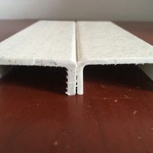 50*20*4ֲ۸ ͨѶ ά