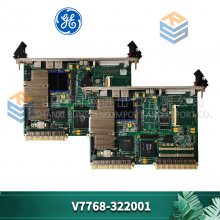 PFCL201C-20.0 ABB ȫԭװ  ʱһ