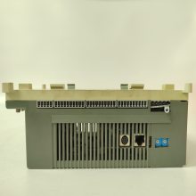 07KT98(sh)ݔԭbPLCϵy(tng)