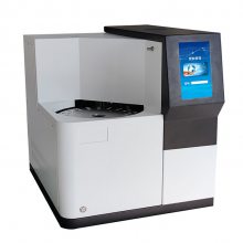 ATDS-20BȫԶ˫ͨȽǳ