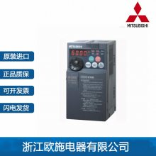 ȫԭװFR-E720ϵ0.4KW  FR-E720-0.4K-CHT Ƶ