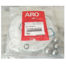 ARO���637119-A4-C