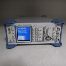 SMB100A޵SMB100ASMB100Aźŷ