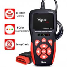 Vgate vLinker VR800 뿨  