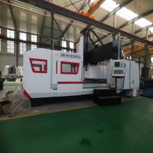 GMC3018żӹCNCϳ ߹