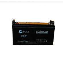 ̩GFM-400Ǧ2V400AHܴ۸