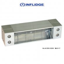 ձinflidgeӢ±صƼNIL-M