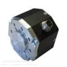 ڻԴ+˱SATRON  VDU45SG402SN0N1