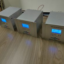 DMP-9300ϵ΢װ