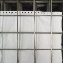 外墙钢丝网抹墙钢丝网防裂钢丝网栏杆专用钢丝网