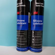 3M 轺󻬼֬ SILICONE LUBRICANT ͷʴ 