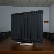 úʽ͸ʴˮ ůƬ GLF-900(8060)