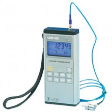 ձ豸ȼUM-1 TI-56F