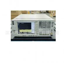 Agilent/E4446A PSA 44GƵ׷