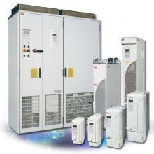 ABBƵACS880-01-145A-375kw55kwϵбڹʽµ