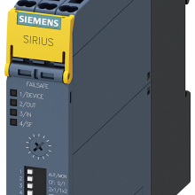 SIRIUS ȫ豸 3SK1122-2CB41 3SK1122-2AB40