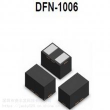 ESDAZ5123-01FSOD-882