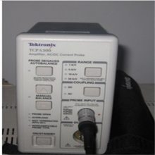 Ӧ/Tektronix TCP305A̽ͷ ̩TCPA300Ŵ