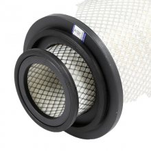 K2342о  ˹EQ153ͨ