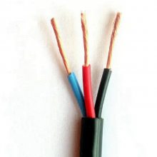 WDZN-YJY230.6/1KV510MM2