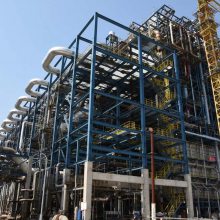 氟碳涂料属于什么涂料