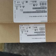 6ES7407-0KA02-0AA0ԴģԴ PS40710A S7-400