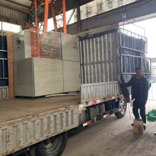 河北沧州锅炉脱硝设备厂家