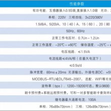 HDS-1ED/Cʽܵ