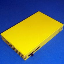 ģA03B-0801-C104 Դ