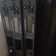 F5 BIG-LTM-i4800ά F5 BIG-LTM-i7600άF5 BIG-LTM-i2600 ؾά F5 BIG-LTM-i10600ά F5 BIG-LTM-i10