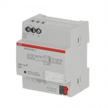 SV/S 30.160.1.1 SV/S 30.320.1.1 SV/S 30.640.3.1KNX ABBϵͳߵԴ
