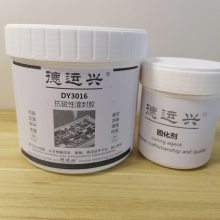 DY3016Խˮ ڸҪԴԲƷı