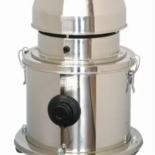 TURBO CLEANER JS-104CR ޳