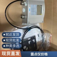SF6露点仪 SF6露点传感器 SF6露点微水监测采集器 SF6压力传感器 厂家直销