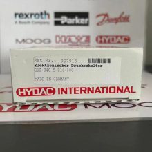 MHYDACҺϵy(tng)Ӊ^EDS300